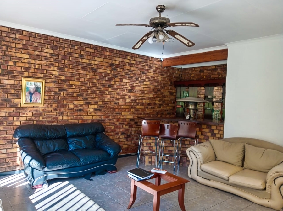 3 Bedroom Property for Sale in Kibler Park Gauteng