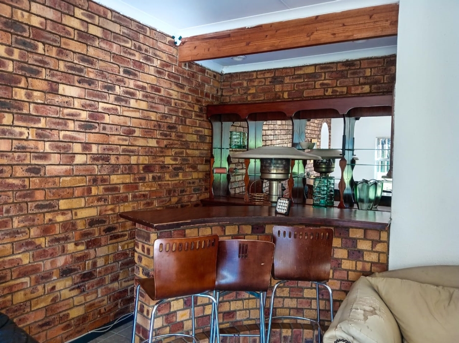 3 Bedroom Property for Sale in Kibler Park Gauteng