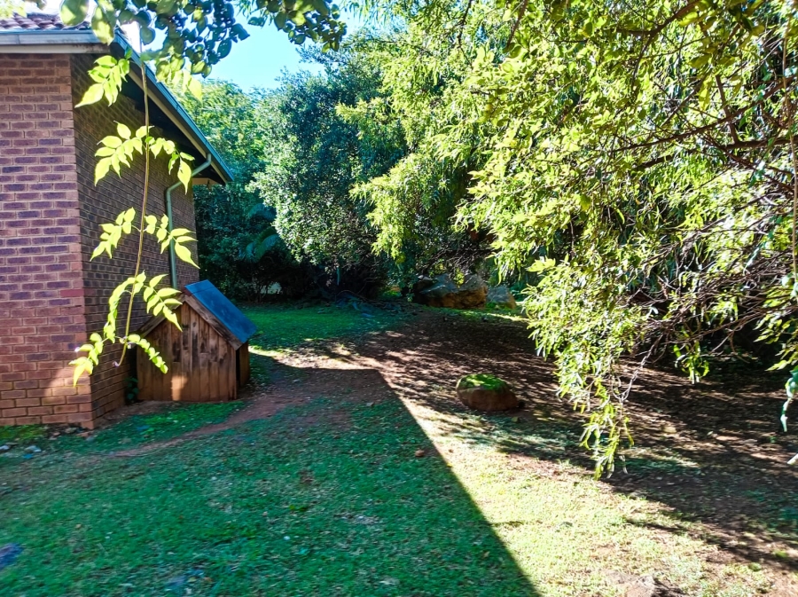 3 Bedroom Property for Sale in Kibler Park Gauteng