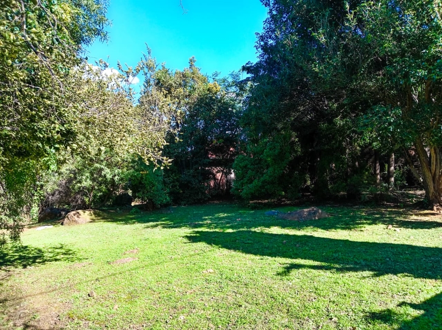 3 Bedroom Property for Sale in Kibler Park Gauteng