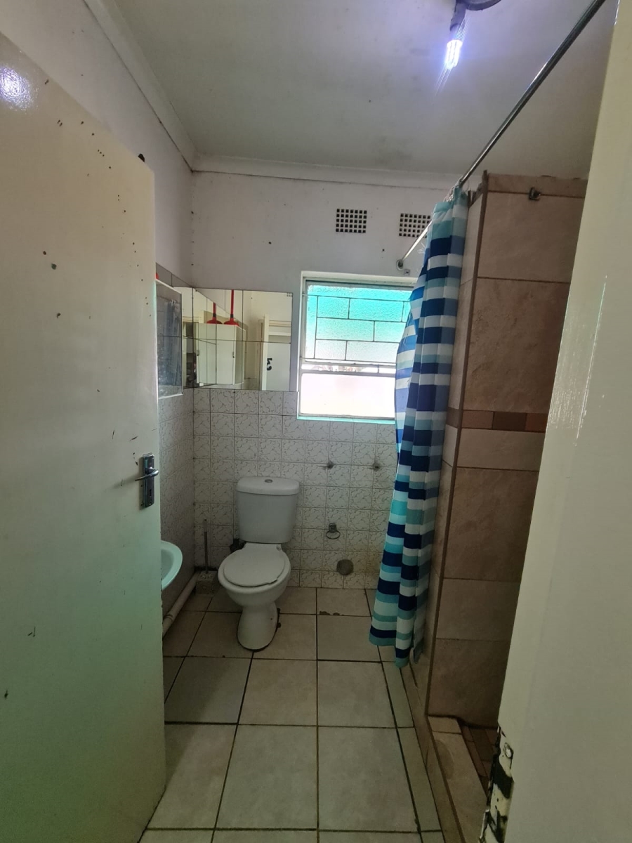 7 Bedroom Property for Sale in Vanderbijlpark CE Gauteng