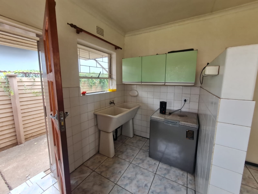 7 Bedroom Property for Sale in Vanderbijlpark CE Gauteng