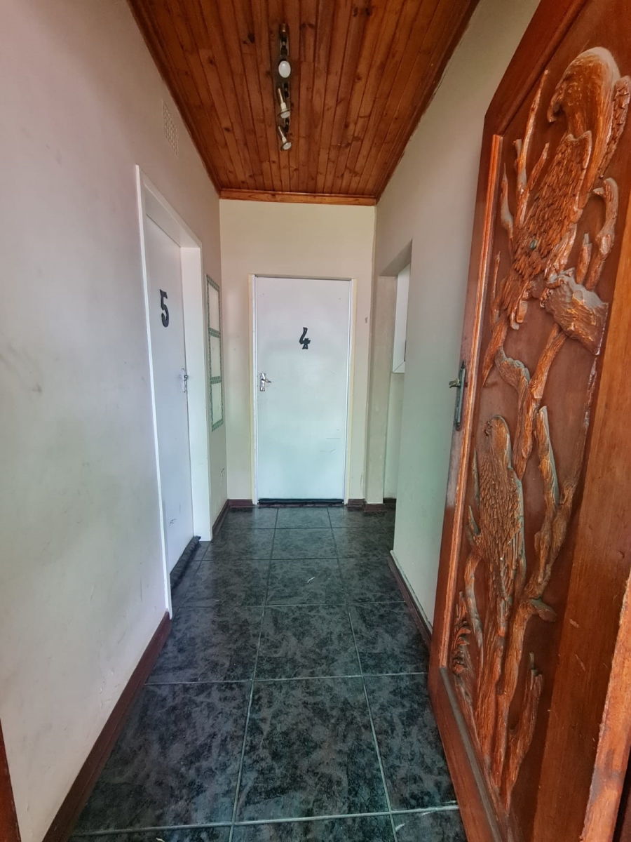 7 Bedroom Property for Sale in Vanderbijlpark CE Gauteng