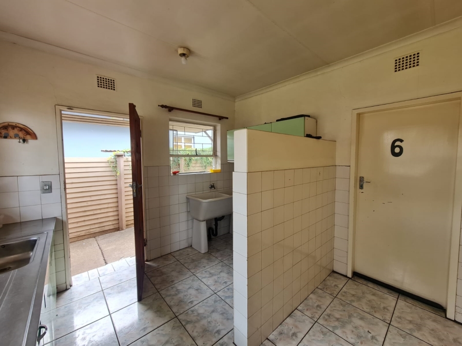 7 Bedroom Property for Sale in Vanderbijlpark CE Gauteng