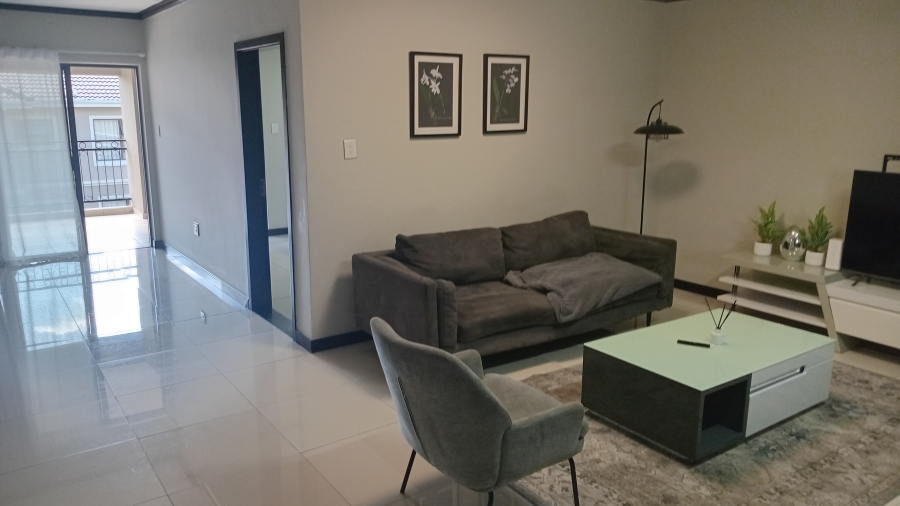 1 Bedroom Property for Sale in Broadacres Gauteng