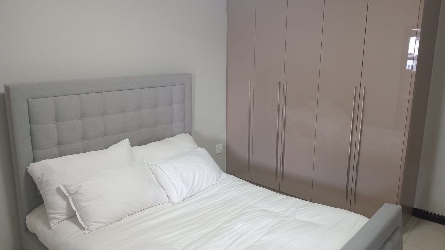 1 Bedroom Property for Sale in Broadacres Gauteng