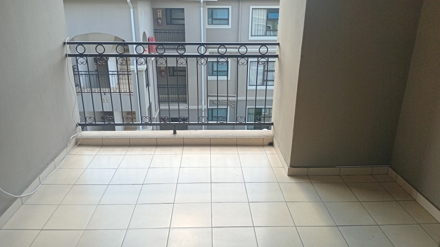 1 Bedroom Property for Sale in Broadacres Gauteng