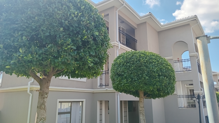 1 Bedroom Property for Sale in Broadacres Gauteng