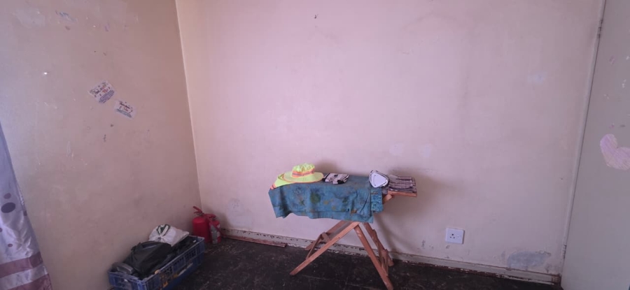 3 Bedroom Property for Sale in Vanderbijlpark CW 4 Gauteng