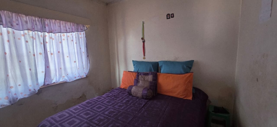 3 Bedroom Property for Sale in Vanderbijlpark CW 4 Gauteng