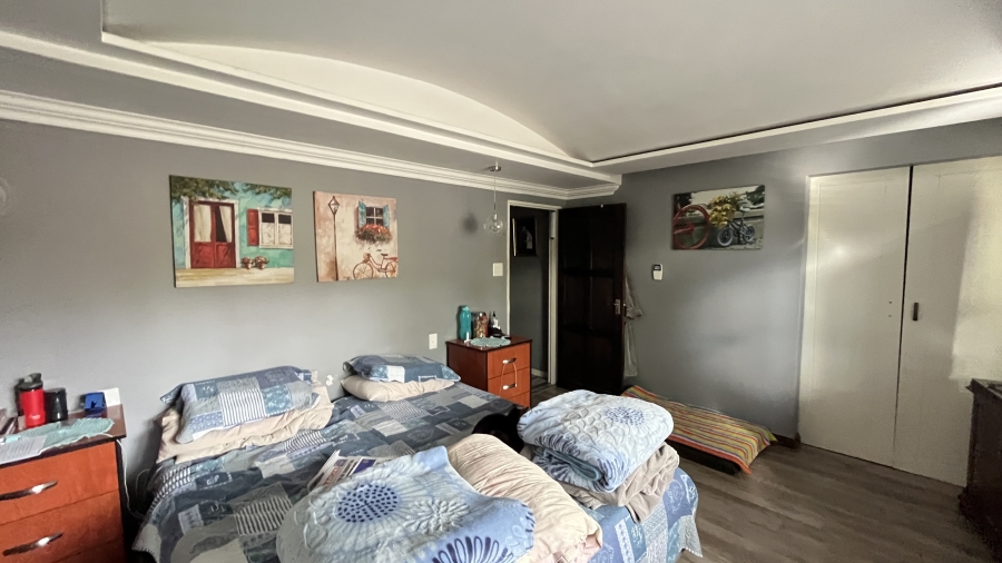 4 Bedroom Property for Sale in Rynfield Gauteng