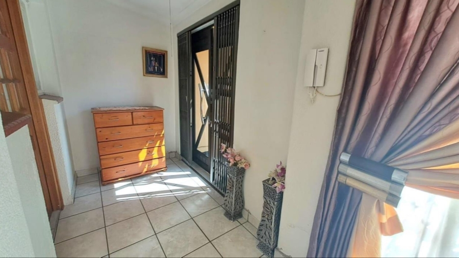 To Let 1 Bedroom Property for Rent in Arcon Park Gauteng