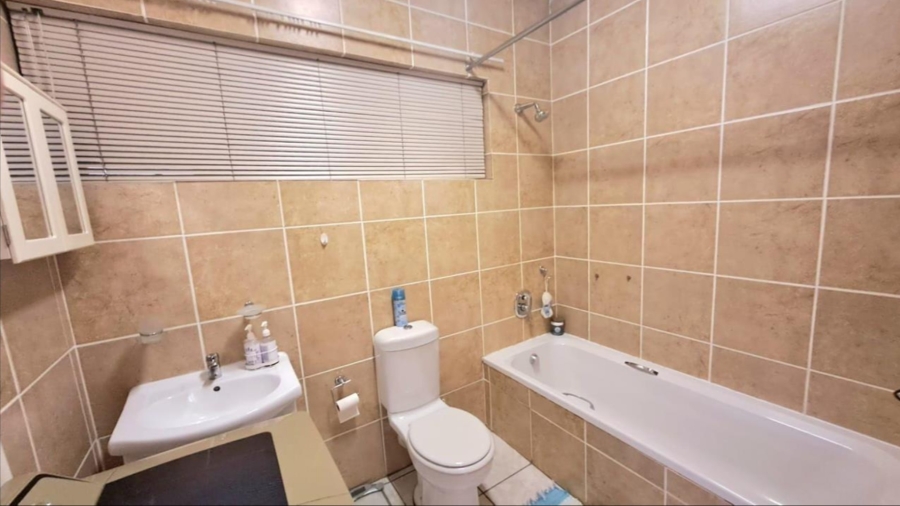 To Let 1 Bedroom Property for Rent in Arcon Park Gauteng