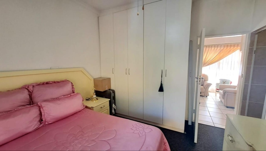 To Let 1 Bedroom Property for Rent in Arcon Park Gauteng