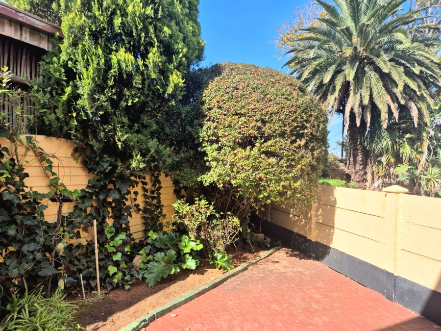 To Let 1 Bedroom Property for Rent in Arcon Park Gauteng