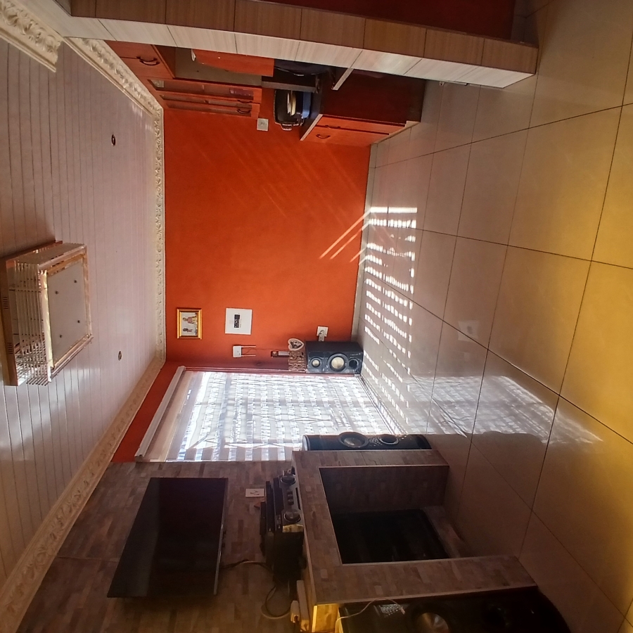 2 Bedroom Property for Sale in Soshanguve XX Gauteng