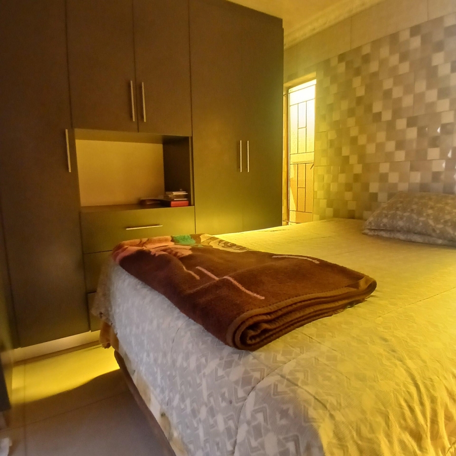 2 Bedroom Property for Sale in Soshanguve XX Gauteng