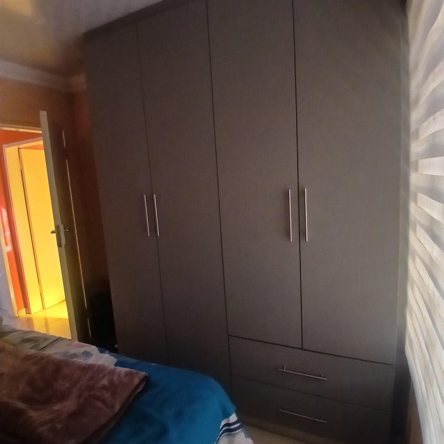 2 Bedroom Property for Sale in Soshanguve XX Gauteng