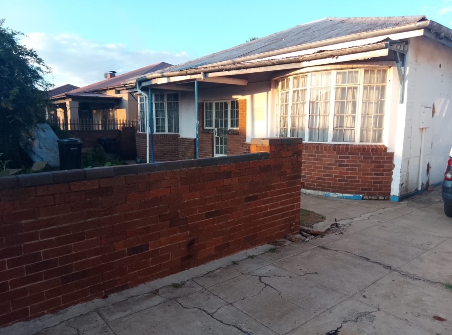 3 Bedroom Property for Sale in Springs Central Gauteng