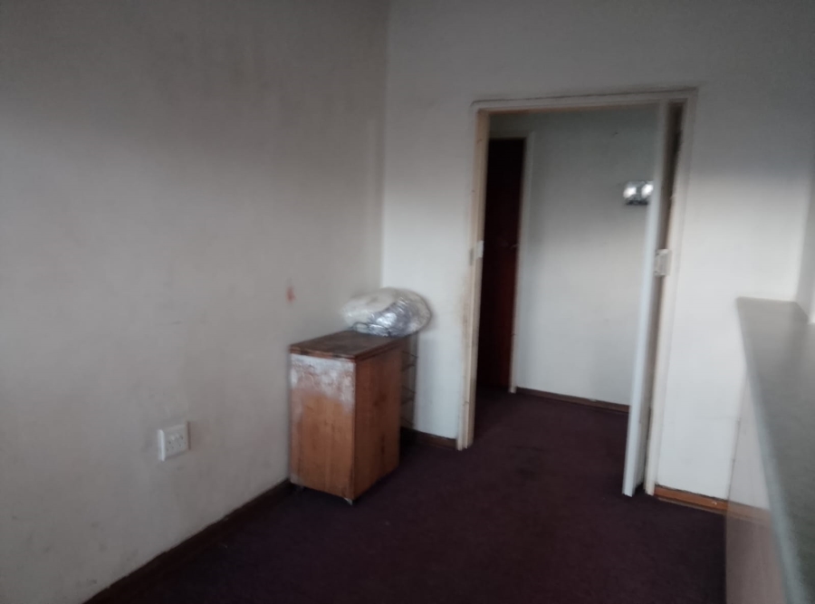 3 Bedroom Property for Sale in Springs Central Gauteng