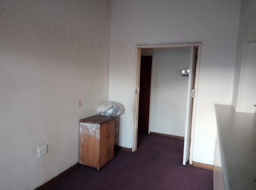3 Bedroom Property for Sale in Springs Central Gauteng