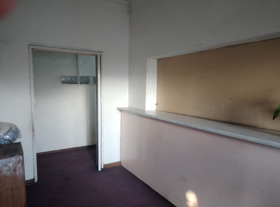 3 Bedroom Property for Sale in Springs Central Gauteng