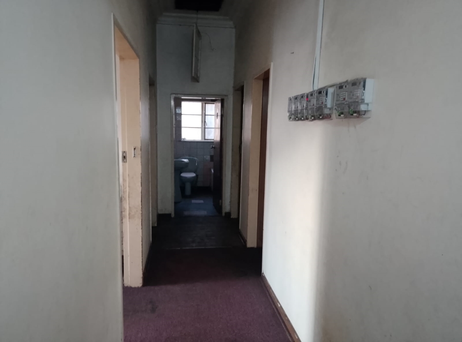 3 Bedroom Property for Sale in Springs Central Gauteng