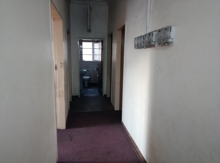3 Bedroom Property for Sale in Springs Central Gauteng