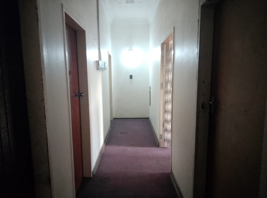3 Bedroom Property for Sale in Springs Central Gauteng