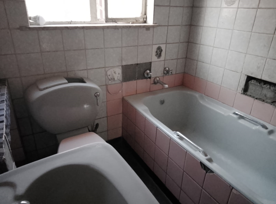 3 Bedroom Property for Sale in Springs Central Gauteng
