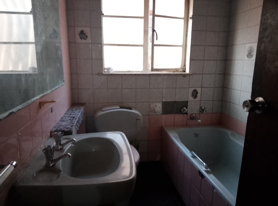 3 Bedroom Property for Sale in Springs Central Gauteng