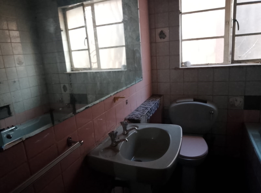 3 Bedroom Property for Sale in Springs Central Gauteng