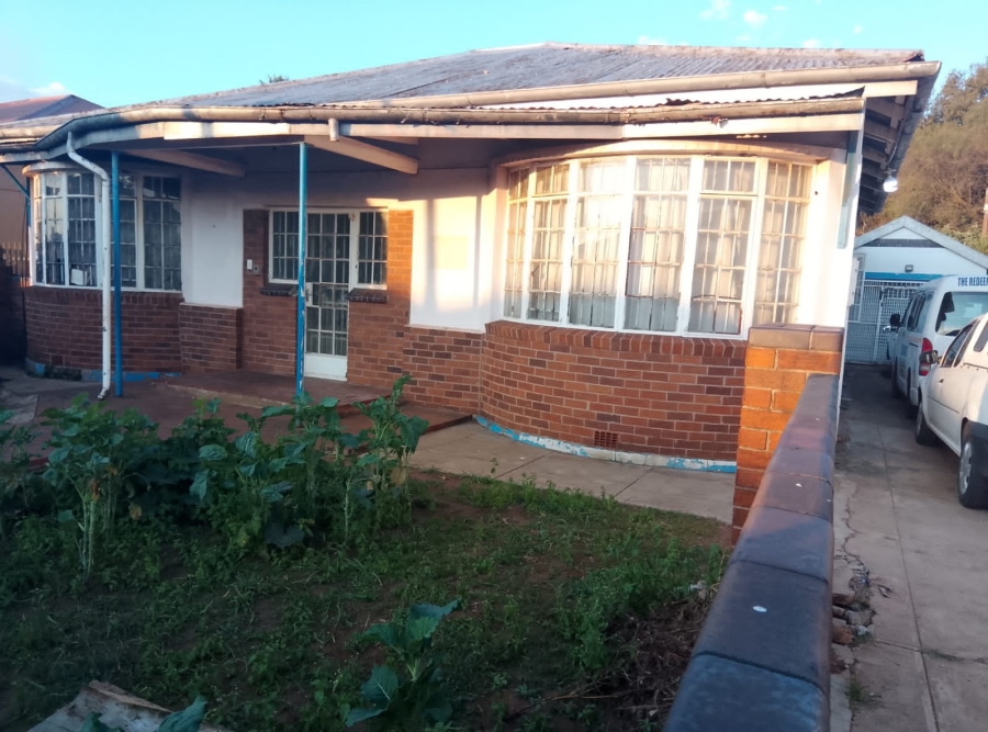 3 Bedroom Property for Sale in Springs Central Gauteng