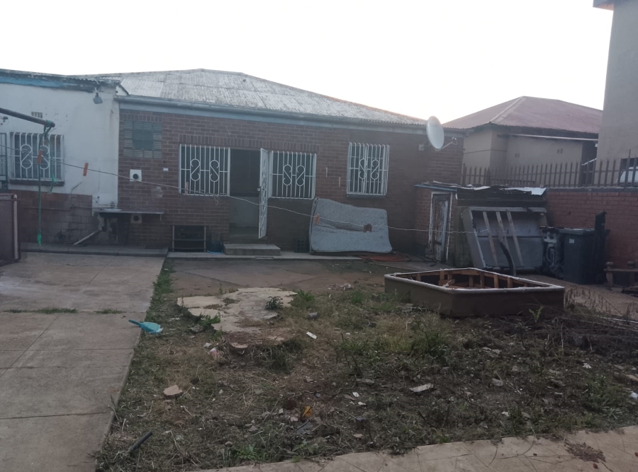 3 Bedroom Property for Sale in Springs Central Gauteng