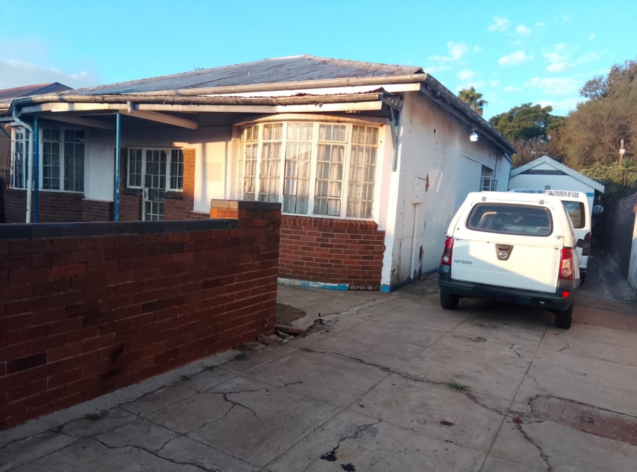 3 Bedroom Property for Sale in Springs Central Gauteng