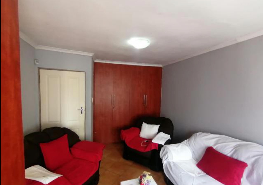 3 Bedroom Property for Sale in Mahube Valley Gauteng