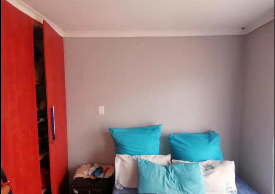3 Bedroom Property for Sale in Mahube Valley Gauteng