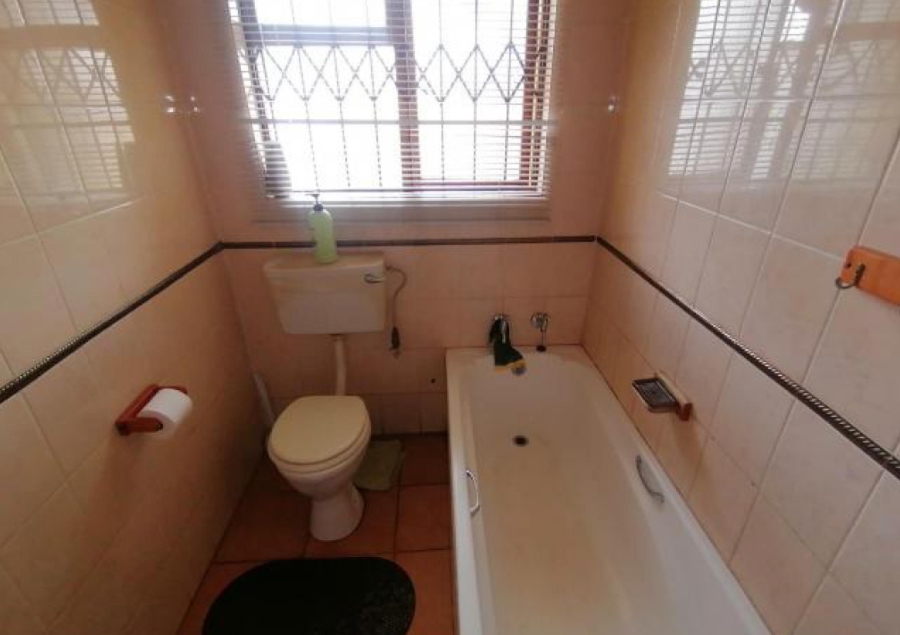 3 Bedroom Property for Sale in Mahube Valley Gauteng