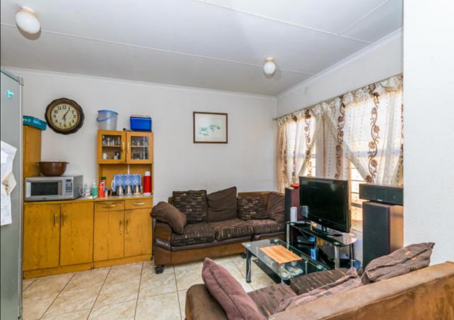 2 Bedroom Property for Sale in Randfontein Central Gauteng
