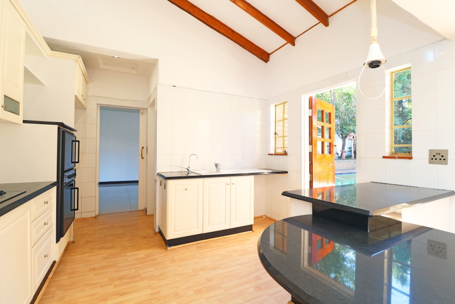 3 Bedroom Property for Sale in Kyalami Estates Gauteng