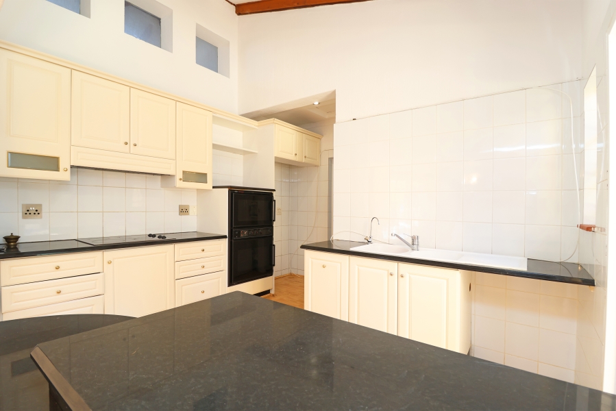 3 Bedroom Property for Sale in Kyalami Estates Gauteng