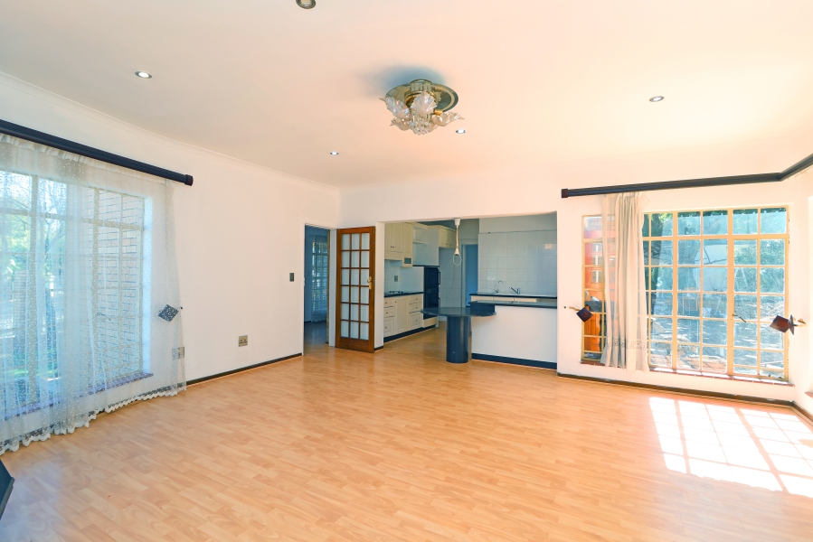 3 Bedroom Property for Sale in Kyalami Estates Gauteng