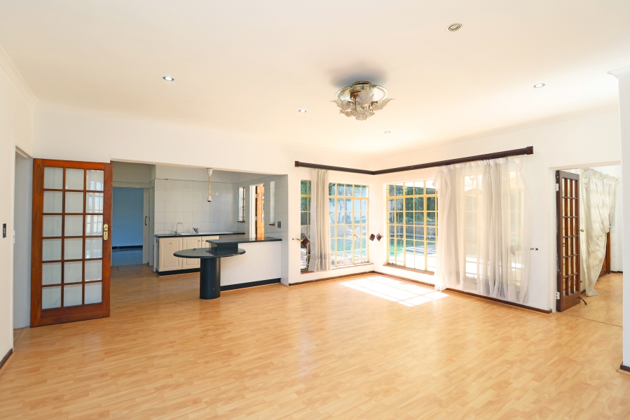 3 Bedroom Property for Sale in Kyalami Estates Gauteng