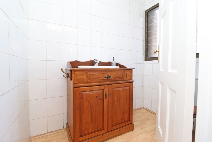3 Bedroom Property for Sale in Kyalami Estates Gauteng