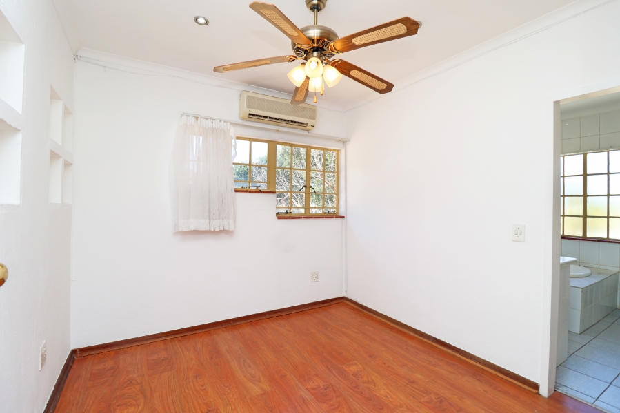 3 Bedroom Property for Sale in Kyalami Estates Gauteng