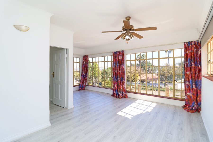 3 Bedroom Property for Sale in Kyalami Estates Gauteng