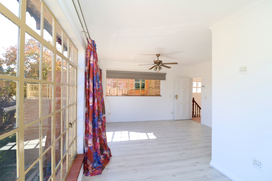 3 Bedroom Property for Sale in Kyalami Estates Gauteng