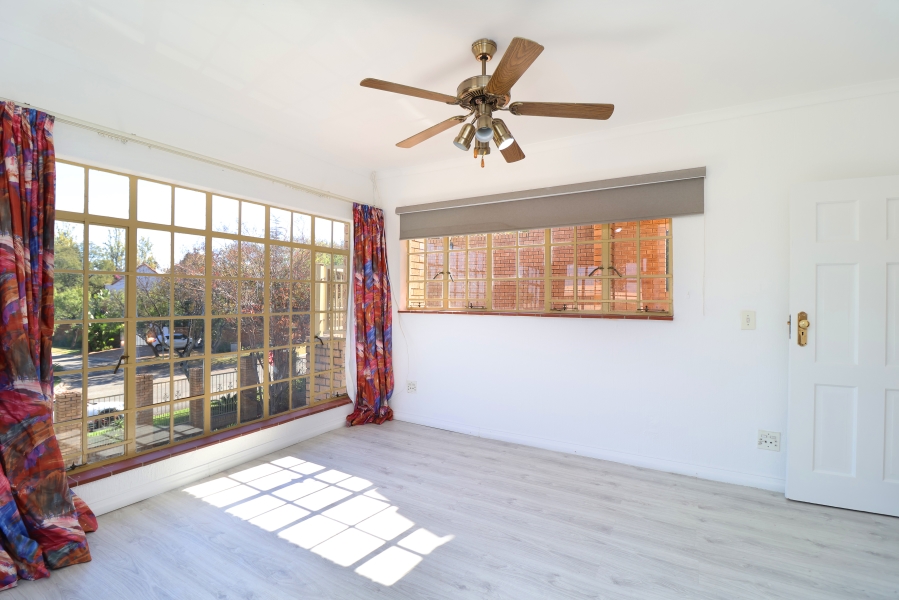 3 Bedroom Property for Sale in Kyalami Estates Gauteng