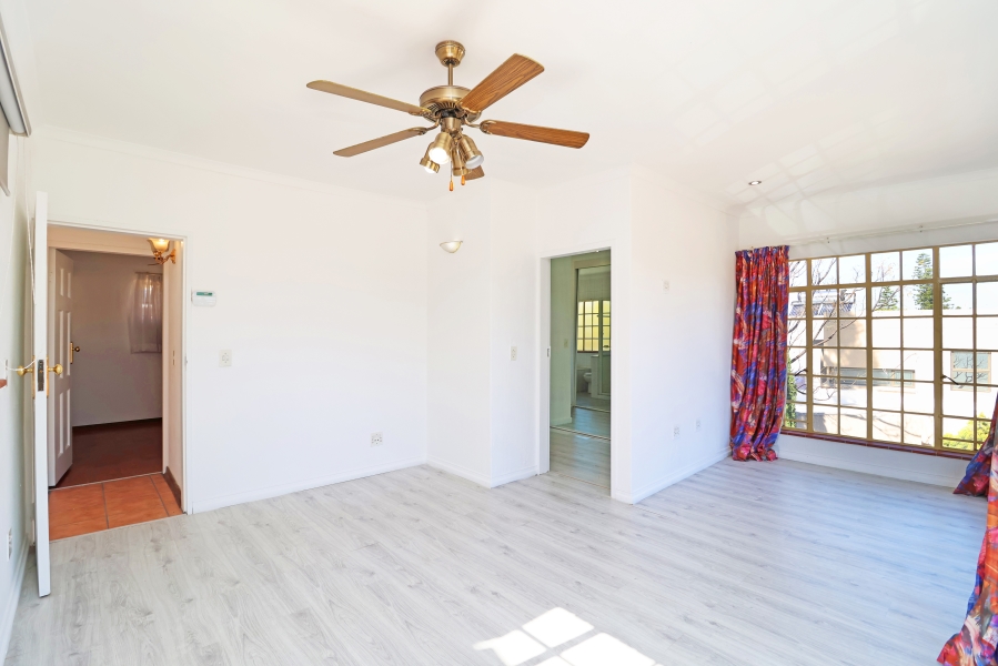 3 Bedroom Property for Sale in Kyalami Estates Gauteng