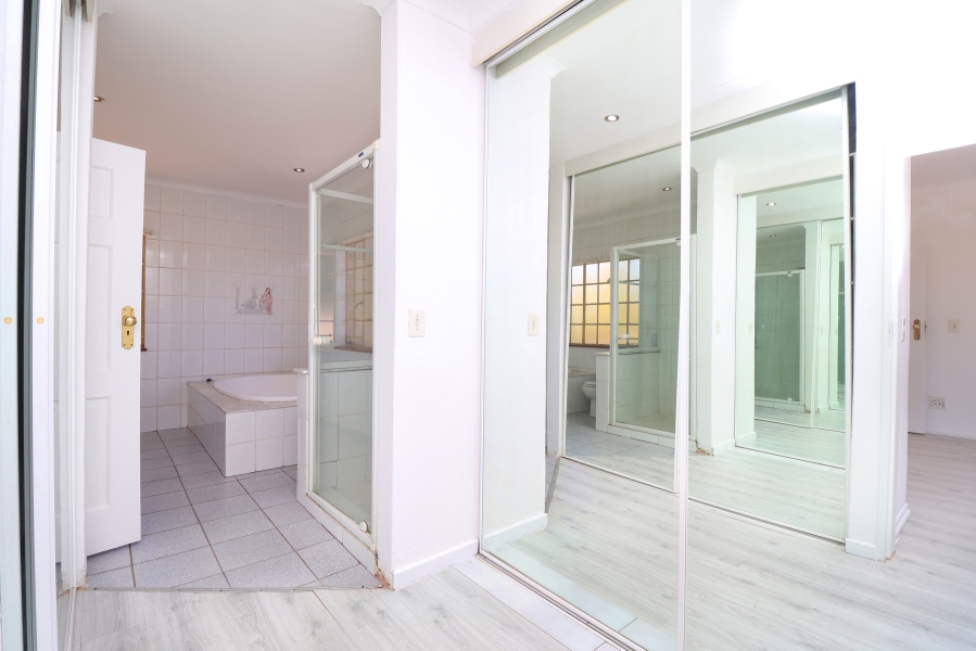 3 Bedroom Property for Sale in Kyalami Estates Gauteng